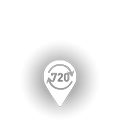 世界杯·中国区现场直播