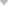 世界杯·中国区现场直播