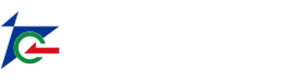 世界杯·中国区现场直播