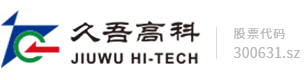 世界杯·中国区现场直播