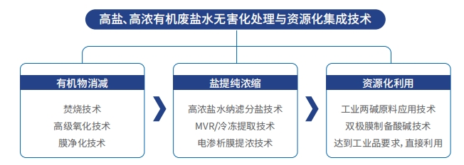 世界杯·中国区现场直播