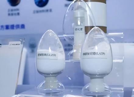 世界杯·中国区现场直播