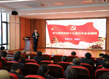 世界杯·中国区现场直播