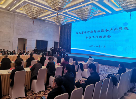 世界杯·中国区现场直播