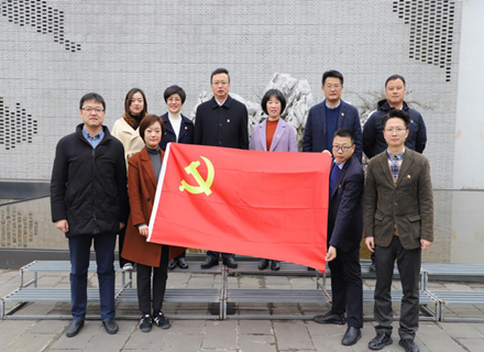 世界杯·中国区现场直播