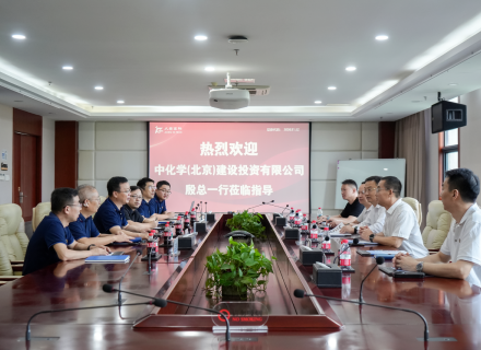 世界杯·中国区现场直播
