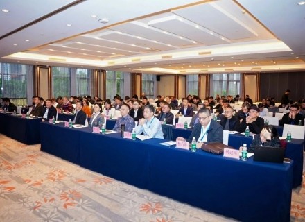 世界杯·中国区现场直播