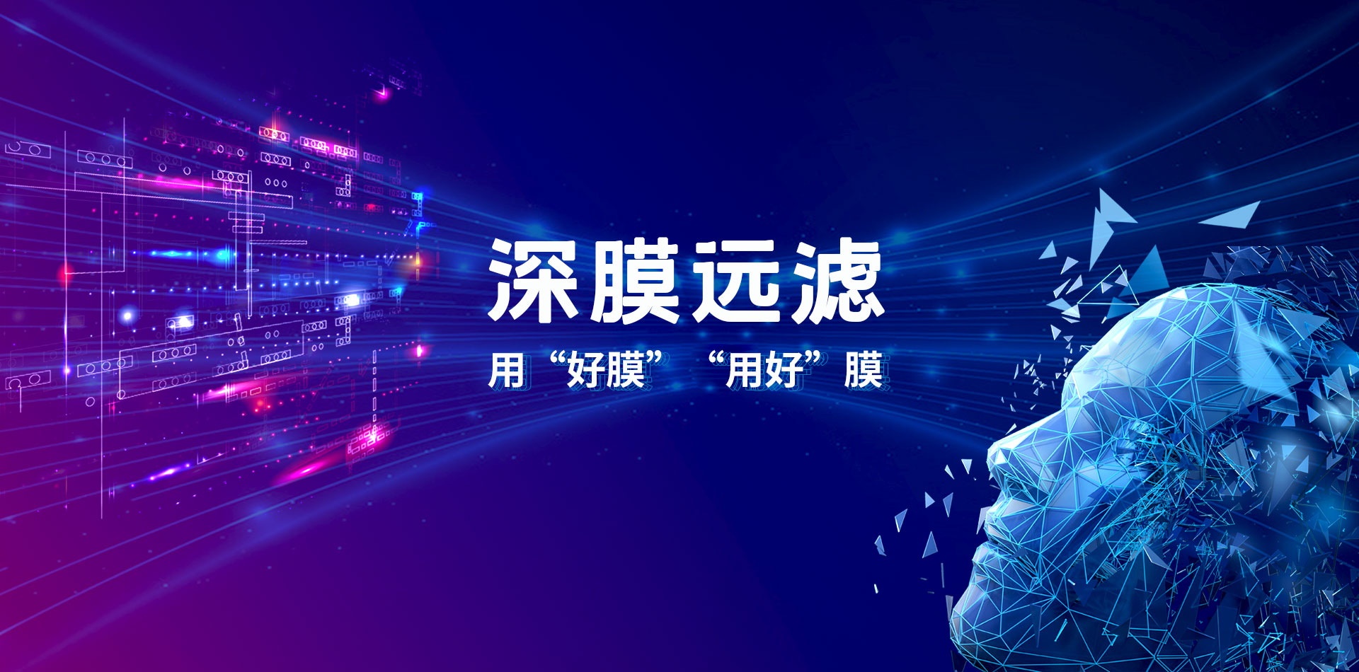 世界杯·中国区现场直播