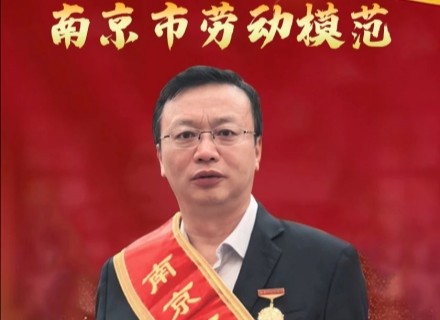 世界杯·中国区现场直播