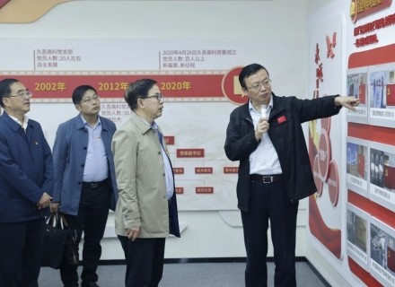 世界杯·中国区现场直播