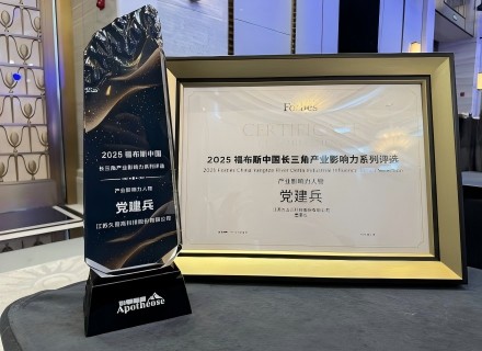世界杯·中国区现场直播