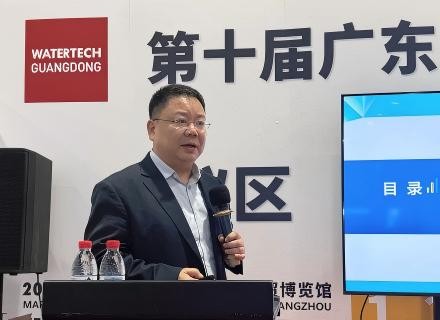 世界杯·中国区现场直播
