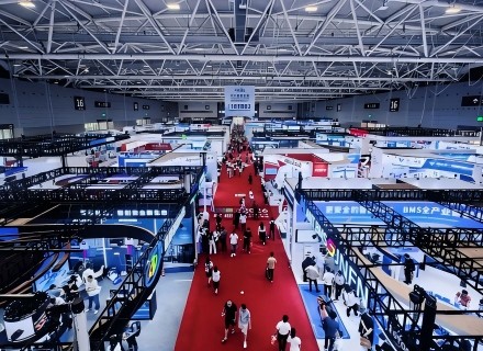 世界杯·中国区现场直播