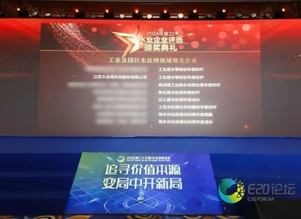 世界杯·中国区现场直播