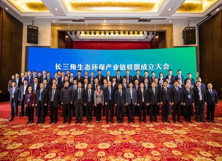 世界杯·中国区现场直播
