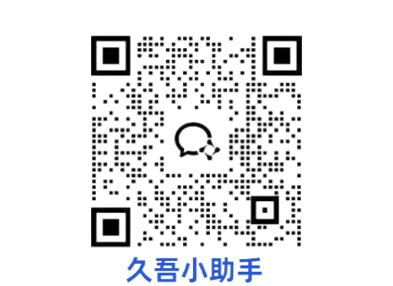 世界杯·中国区现场直播