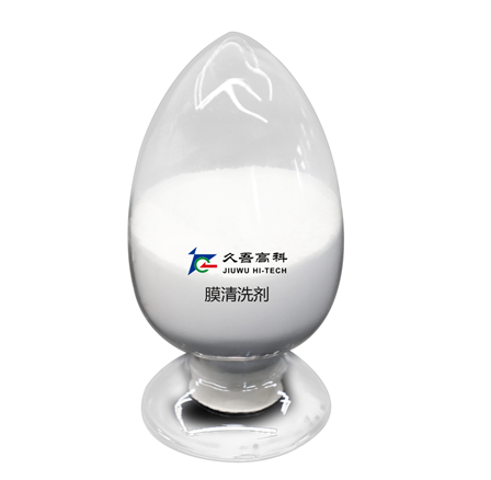 世界杯·中国区现场直播
