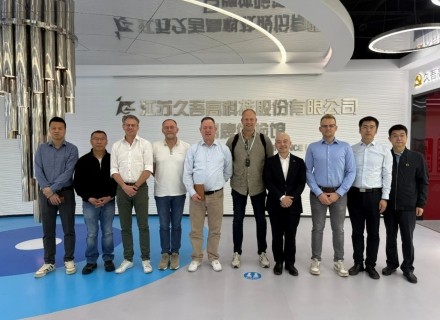 世界杯·中国区现场直播