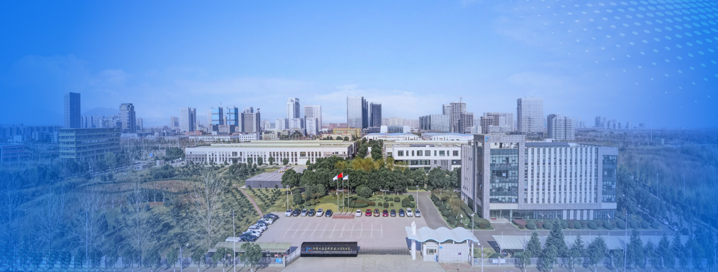 世界杯·中国区现场直播