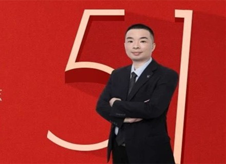 世界杯·中国区现场直播