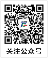 世界杯·中国区现场直播
