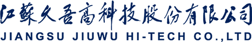 世界杯·中国区现场直播