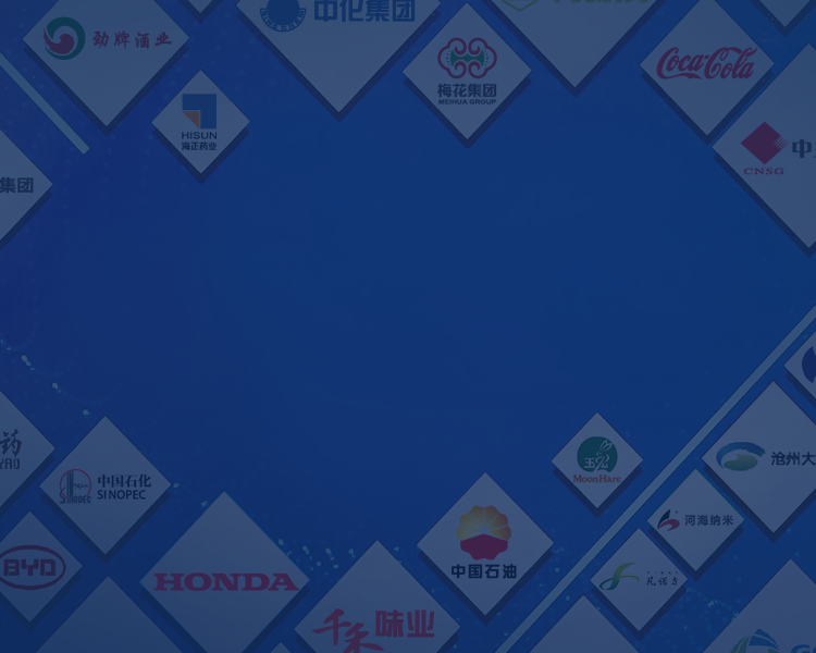 世界杯·中国区现场直播